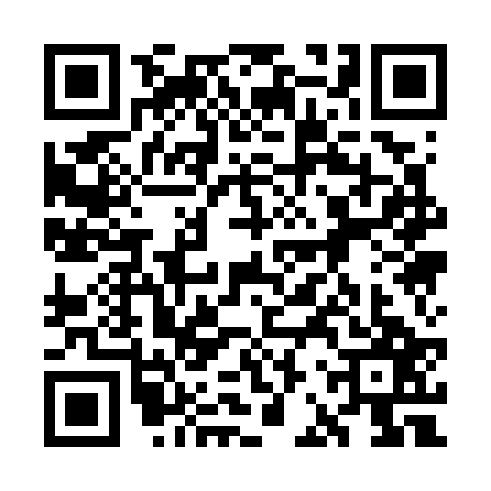 QR code for 7BQ7272