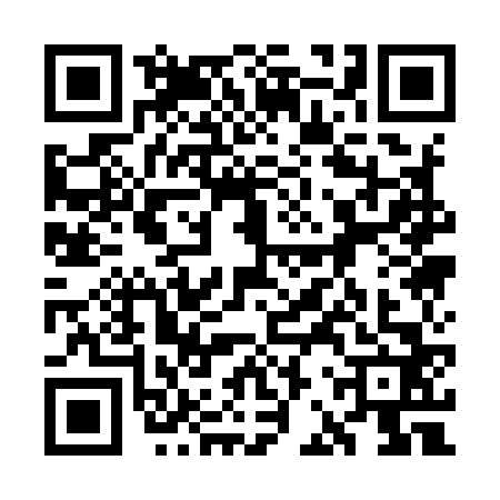 QR code for 7BQ9628