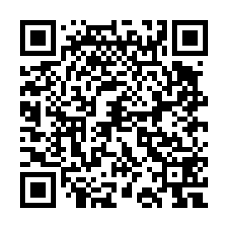 QR code for 7BQD58