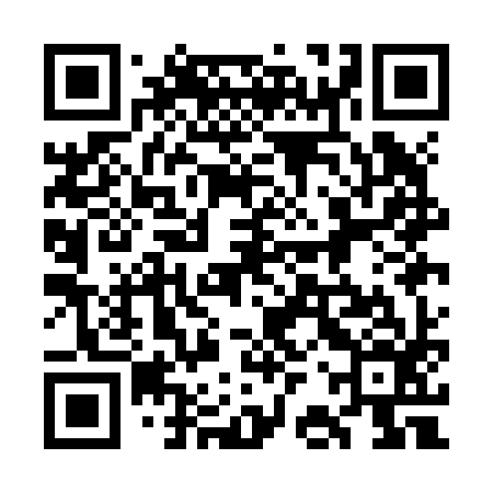 QR code for 7BQJ96