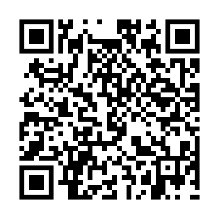 QR code for 7BQS14