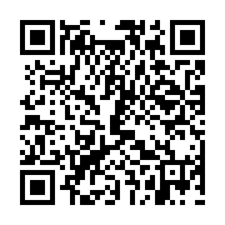 QR code for 7BQW64
