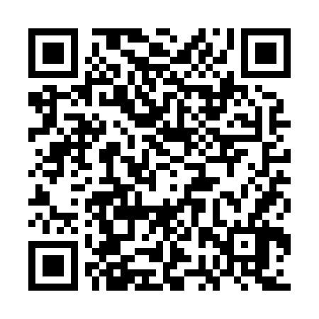 QR code for 7BQX66