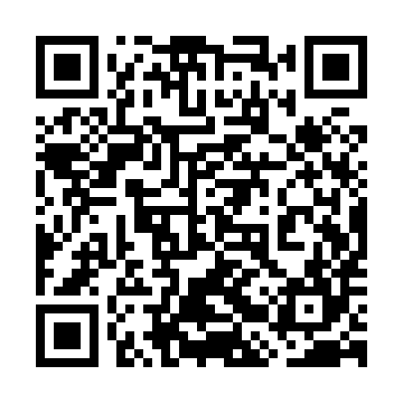 QR code for 7BQX84