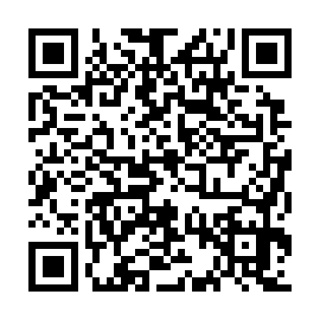 QR code for 7BR3754