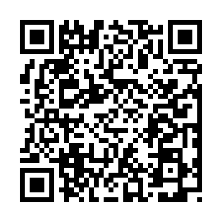 QR code for 7BR4781