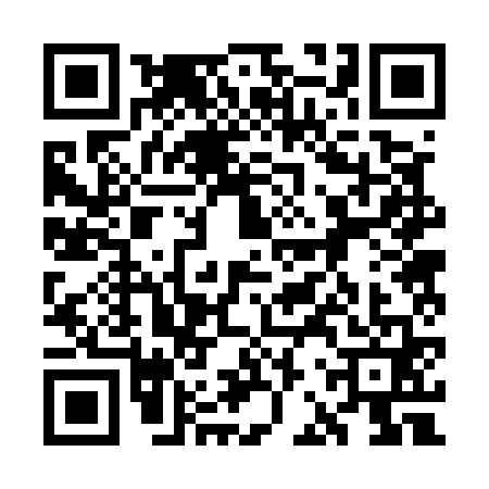 QR code for 7BR5619