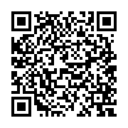 QR code for 7BR6451