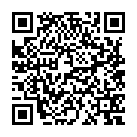 QR code for 7BR9753