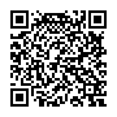 QR code for 7BRH22