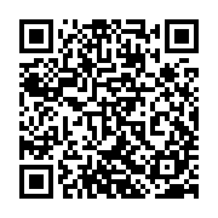 QR code for 7BRK85