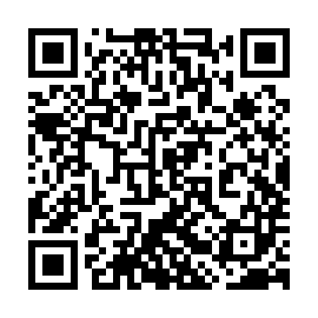 QR code for 7BRQ83