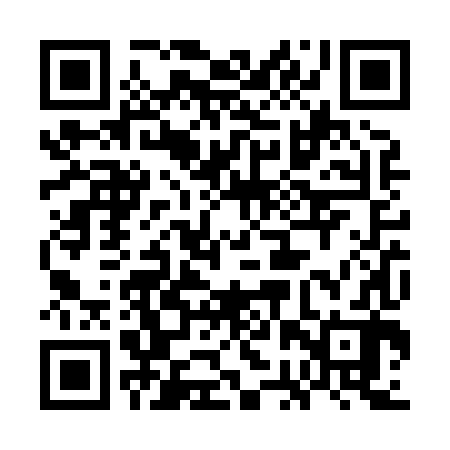QR code for 7BRX82