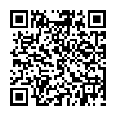 QR code for 7BRY97