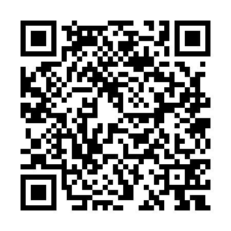 QR code for 7BS1722