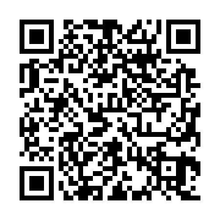 QR code for 7BS3218