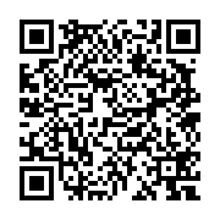 QR code for 7BS4196