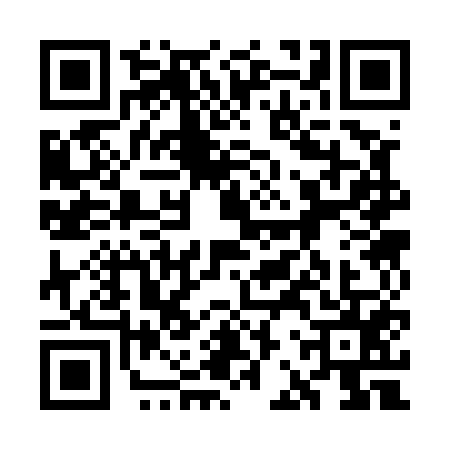 QR code for 7BS5552