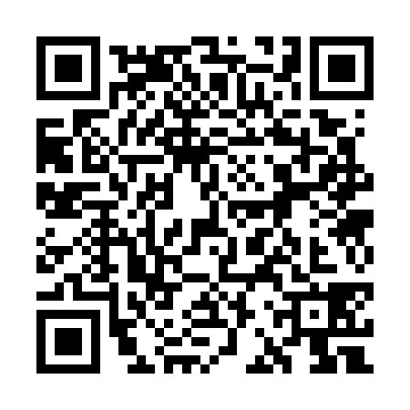 QR code for 7BS7383