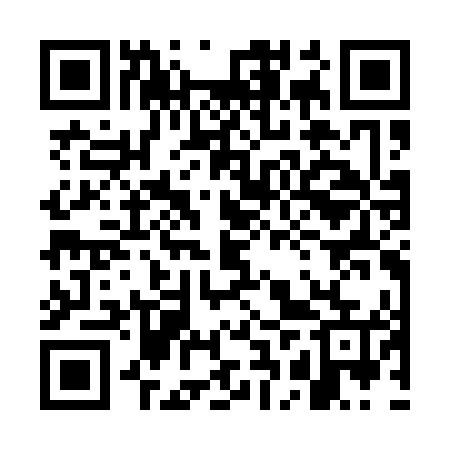 QR code for 7BSA45
