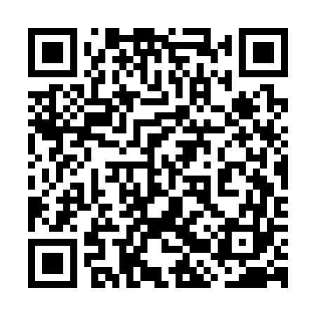 QR code for 7BSC63