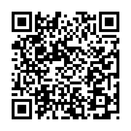 QR code for 7BT1621