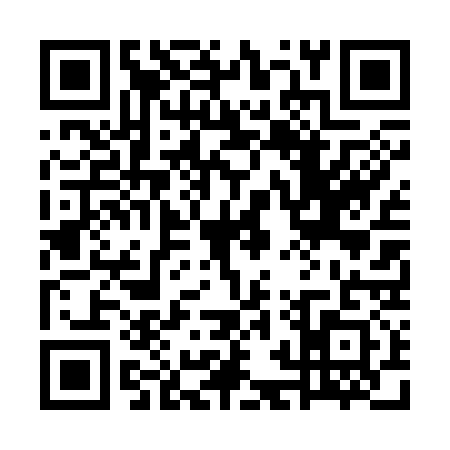 QR code for 7BT3313