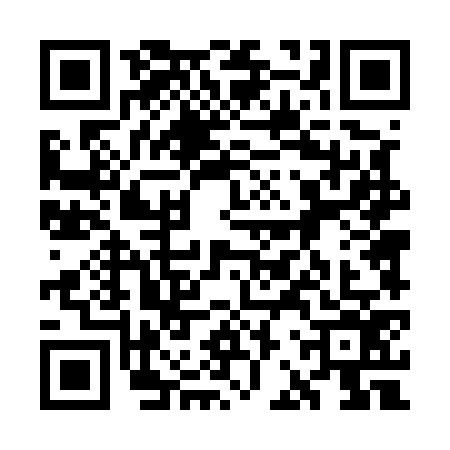 QR code for 7BT5764