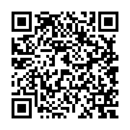 QR code for 7BT8152