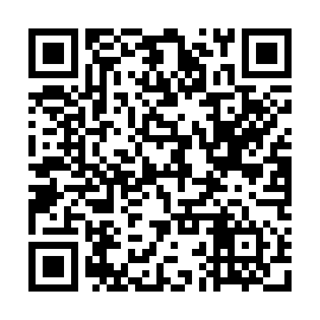 QR code for 7BTC54