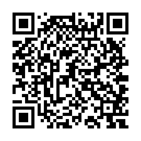 QR code for 7BTZ82