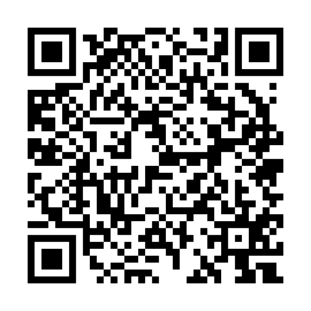 QR code for 7BU2152