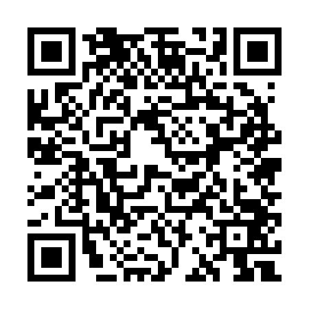 QR code for 7BU2438