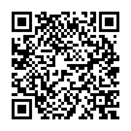 QR code for 7BU2747