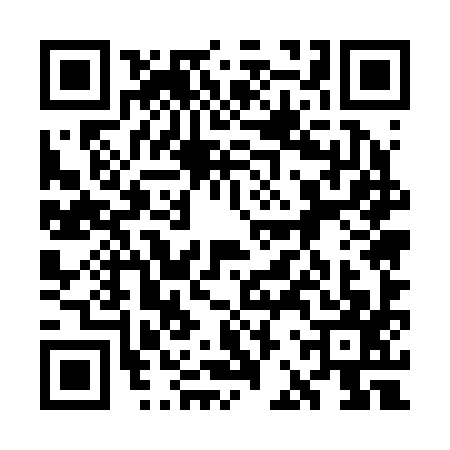 QR code for 7BU2975