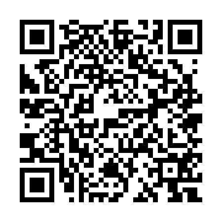 QR code for 7BU3542