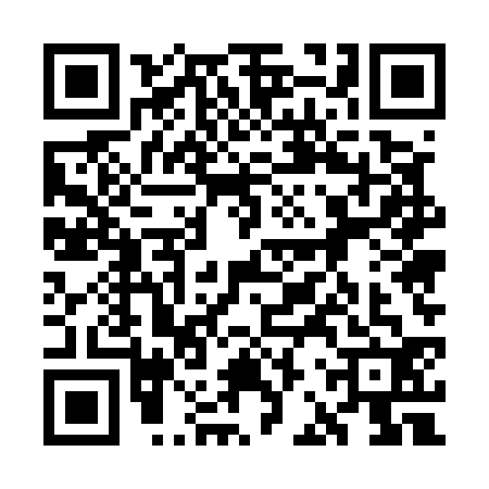 QR code for 7BU5329