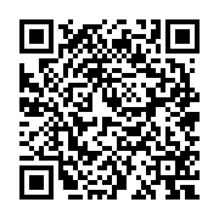 QR code for 7BU6161