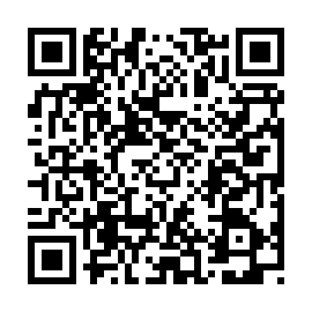 QR code for 7BU8754