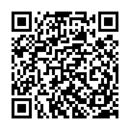 QR code for 7BUE67