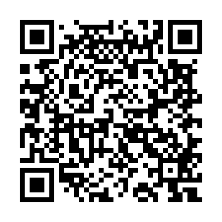 QR code for 7BUM89