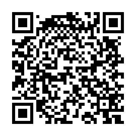 QR code for 7BUN59