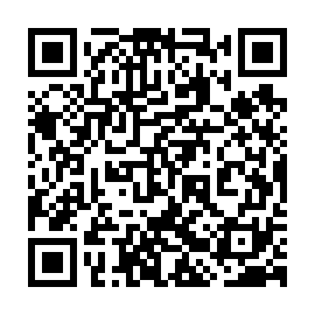 QR code for 7BUV71