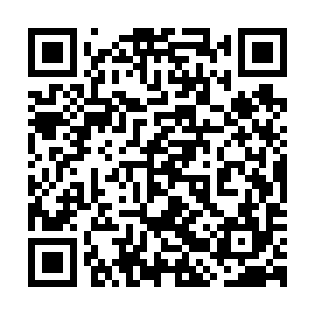 QR code for 7BUV94