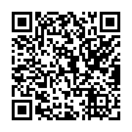 QR code for 7BUX31