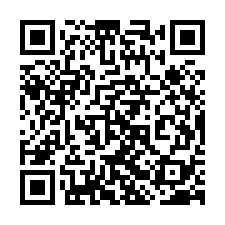 QR code for 7BUX79