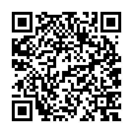 QR code for 7BV2797