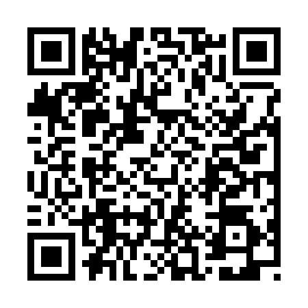 QR code for 7BV3145