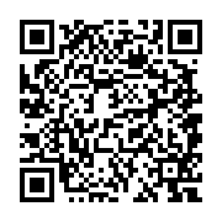 QR code for 7BV4968