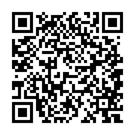 QR code for 7BV7873